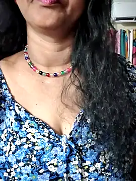 Bangarupapa online show from 4, 3, 2026