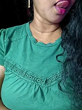 Snapshot of Bangarupapa chatting on 26, 5, 2026 Bangarupapa online show from 26, 5, 2026