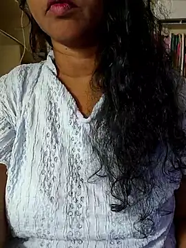 Snapshot of Bangarupapa chatting on 12, 5, 2026 Bangarupapa online show from 12, 5, 2026