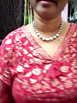 Bangarupapa online show from 5, 2, 2026