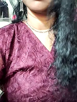 Bangarupapa online show from 10, 2, 2026