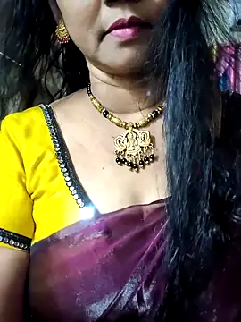 Bangarupapa online show from 11, 3, 2026