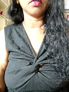 Snapshot of Bangarupapa chatting on 6, 5, 2026 Bangarupapa online show from 6, 5, 2026