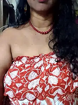 Bangarupapa online show from 18, 2, 2026