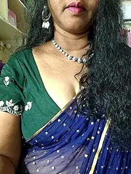 Snapshot of Bangarupapa chatting on 20, 5, 2026 Bangarupapa online show from 20, 5, 2026