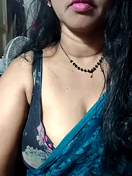 Bangarupapa online show from 13, 2, 2026