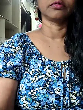 Bangarupapa online show from 28, 2, 2026