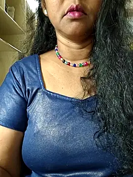 Bangarupapa online show from 26, 3, 2026