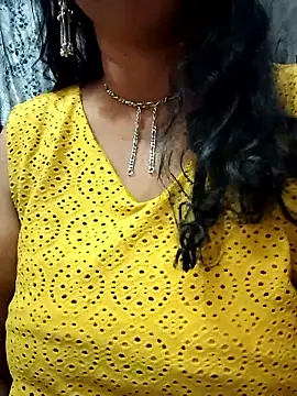 Bangarupapa online show from 11, 1, 2026