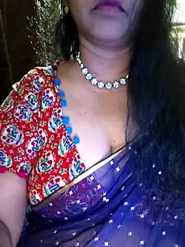 Snapshot of Bangarupapa chatting on 28, 5, 2026 Bangarupapa online show from 28, 5, 2026