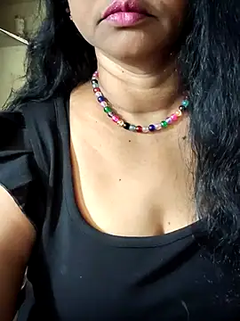 Bangarupapa online show from 16, 2, 2026