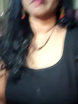 Bangarupapa online show from 10, 2, 2026