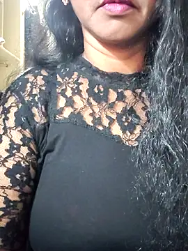 Bangarupapa online show from 12, 2, 2026