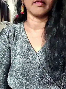 Bangarupapa online show from 17, 2, 2026