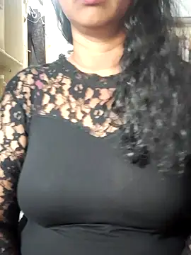 Bangarupapa online show from 2, 3, 2026