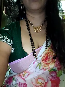 Snapshot of Bangarupapa chatting on 28, 5, 2026 Bangarupapa online show from 28, 5, 2026