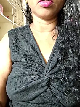 Snapshot of Bangarupapa chatting on 10, 5, 2026 Bangarupapa online show from 10, 5, 2026