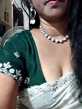 Bangarupapa online show from 21, 2, 2026