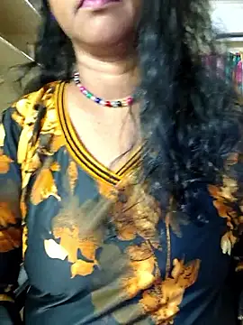 Bangarupapa online show from 21, 3, 2026