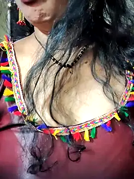 Bangarupapa online show from 14, 2, 2026