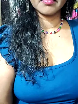 Bangarupapa online show from 7, 2, 2026