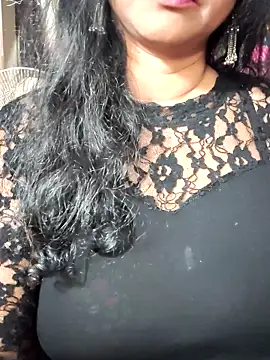 Bangarupapa online show from 8, 2, 2026