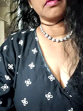 Bangarupapa online show from 6, 3, 2026