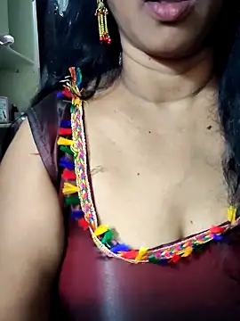 Bangarupapa online show from 14, 2, 2026