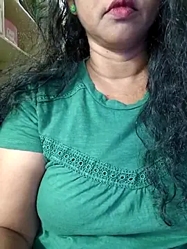 Snapshot of Bangarupapa chatting on 14, 5, 2026 Bangarupapa online show from 14, 5, 2026