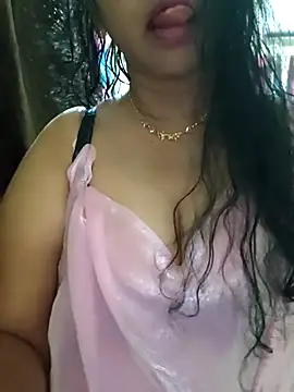 Snapshot of Bangarupapa chatting on 30, 5, 2026 Bangarupapa online show from 30, 5, 2026