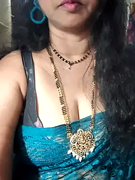 Bangarupapa online show from 1, 3, 2026