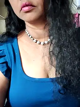 Bangarupapa online show from 4, 3, 2026