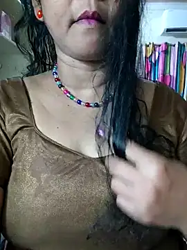 Snapshot of Bangarupapa chatting on 17, 5, 2026 Bangarupapa online show from 17, 5, 2026