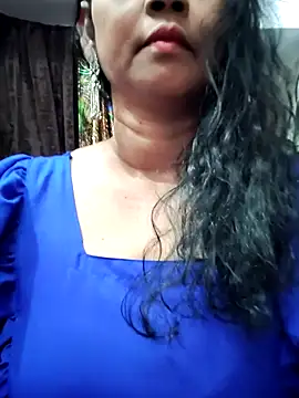 Bangarupapa online show from 16, 1, 2026