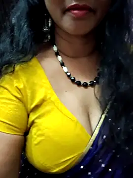 Bangarupapa online show from 31, 1, 2026