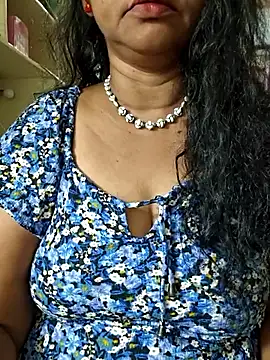 Snapshot of Bangarupapa chatting on 17, 5, 2026 Bangarupapa online show from 17, 5, 2026