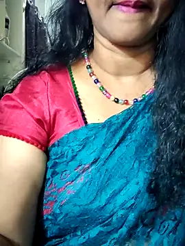 Bangarupapa online show from 15, 2, 2026