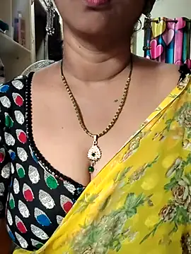 Bangarupapa online show from 19, 2, 2026