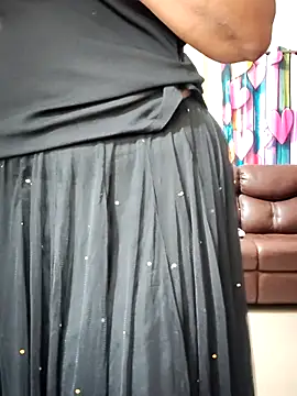 Bangarupapa online show from 24, 2, 2026