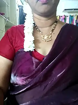 Snapshot of Bangarupapa chatting on 7, 5, 2026 Bangarupapa online show from 7, 5, 2026