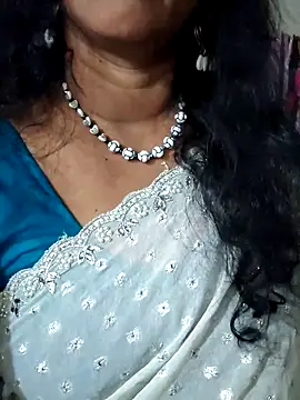 Bangarupapa online show from 17, 2, 2026