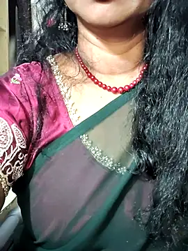 Bangarupapa online show from 6, 2, 2026