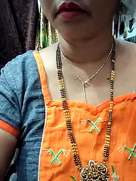 Bangarupapa online show from 6, 2, 2026