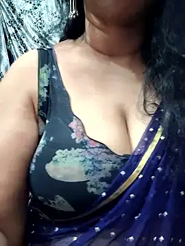 Bangarupapa online show from 14, 1, 2026