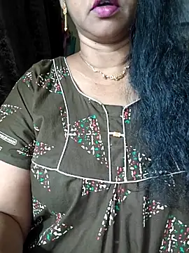 Snapshot of Bangarupapa chatting on 27, 5, 2026 Bangarupapa online show from 27, 5, 2026