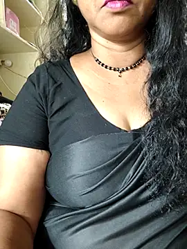 Snapshot of Bangarupapa chatting on 21, 5, 2026 Bangarupapa online show from 21, 5, 2026