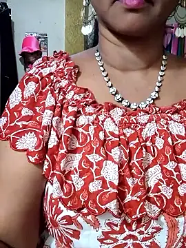 Bangarupapa online show from 7, 2, 2026