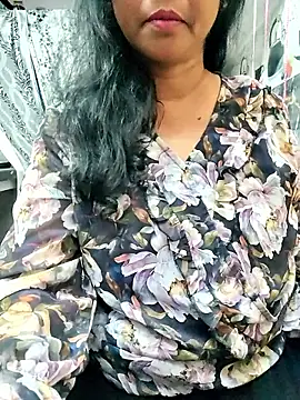 Bangarupapa online show from 12, 1, 2026