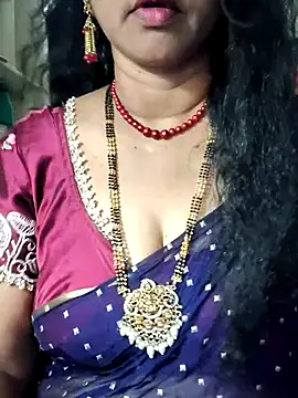 Bangarupapa online show from 27, 2, 2026