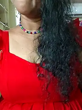 Snapshot of Bangarupapa chatting on 8, 5, 2026 Bangarupapa online show from 8, 5, 2026